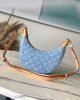 3201D350-C294-BCCD-F6CD-AE360600B95A.jpg Louis Vuitton M24846 Loop