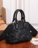 32059956-F544-B9FB-FA38-A6E51690FB4D.jpg Louis Vuitton M59793 Alma BB