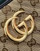 32322462-08E2-C2A1-9E74-FA1CE2BEDA86.jpg Gucci Marmont Canvas Camera 24x13cm