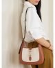 3237BDD5-6DD4-EF7A-B8F5-0D81DCE264B8.jpg Gucci Jackie Small Shoulder Bag