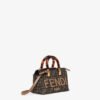 Fendi By The Way Mini