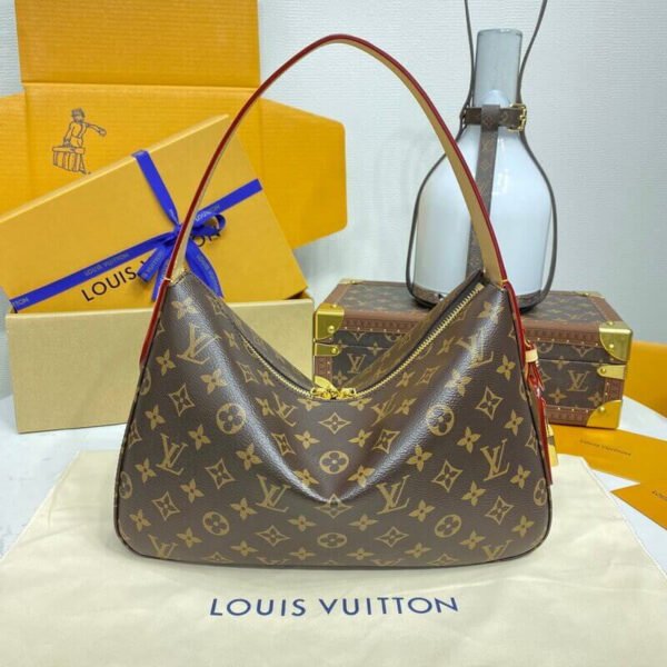 324AD2D3-A930-1AE0-1651-CDDA9F106948.jpg Louis Vuitton Slouchy PM M11952