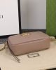 32546626-5688-0104-FA2D-28D9D0656CD8.jpg Gucci Marmont Camera Bag
