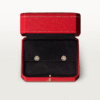 3257B292-B150-91AD-D98E-D93121EF44B1.png TRINITY EARRINGS