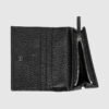 325FB776-D660-D163-52CB-1E20D9B48CDE.jpg MARMONT CARD CASE WALLET