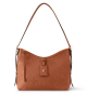 Louis Vuitton M11790 CarryAll PM