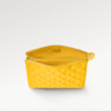 329EA893-C01B-F5CE-F183-B1A1A12DB040.png Louis Vuitton M20378 Coussin PM