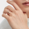 32A8A6E6-57AA-F1F1-B0AF-D63DD991D78F.png Next Serpenti Seduttori Ring