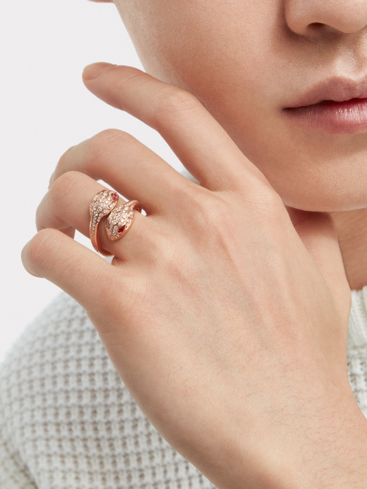 32A8A6E6-57AA-F1F1-B0AF-D63DD991D78F.png Next Serpenti Seduttori Ring