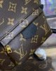 32AC2E75-6562-AA96-4269-BEAB593BB6F1.jpg Louis Vuitton Palm Springs Mini M44873