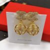 CC Jewelry New Arrival 0073