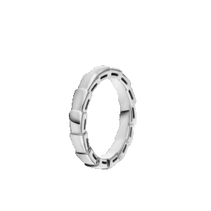 32BC1563-7290-C348-CD40-E88BF9341028.png SERPENTI VIPER RING - US 5