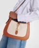 32CC8299-D5F9-C3C8-6968-D454117A3D87.jpg Gucci Jackie Small Shoulder Bag
