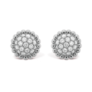 32CDC5FF-F9B8-B601-7DD2-73AE450AA19B.png Perlee diamonds earrings