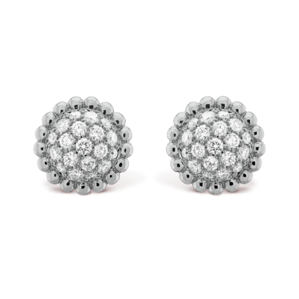 32CDC5FF-F9B8-B601-7DD2-73AE450AA19B.png Perlee diamonds earrings