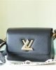 32CF1FC6-CA61-70A6-DA52-15BC48FC04BB.jpg Louis Vuitton M24765 TWIST Medium Handbag