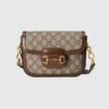HORSEBIT 1955 MINI BAG