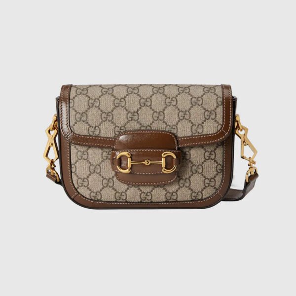 HORSEBIT 1955 MINI BAG