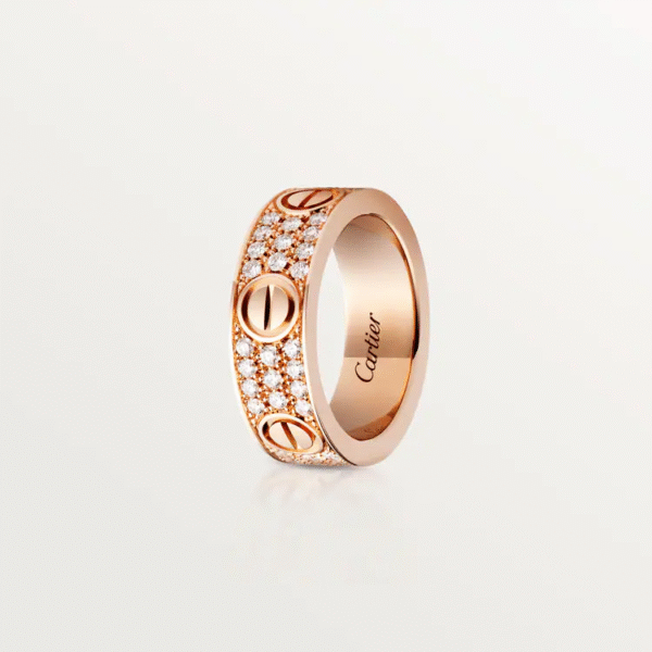 32E1FD4D-6C3E-C6F2-9732-B6164CC48719-1.png LOVE RING, DIAMOND-PAVED