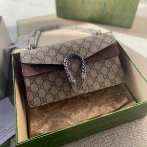 32E255E2-0C79-6103-2935-A119298D58E4_598c801f-db4d-42c4-b799-a23ae73bb96d.jpg DIONYSUS SMALL SHOULDER BAG