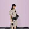 MARMONT SHOULDER BAG