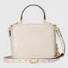 33081CFA-8971-4894-F0B0-A3F19163EC83_986f5df3-b003-40e3-b485-6efc0b116779.jpg BLONDIE TOP HANDLE BAG