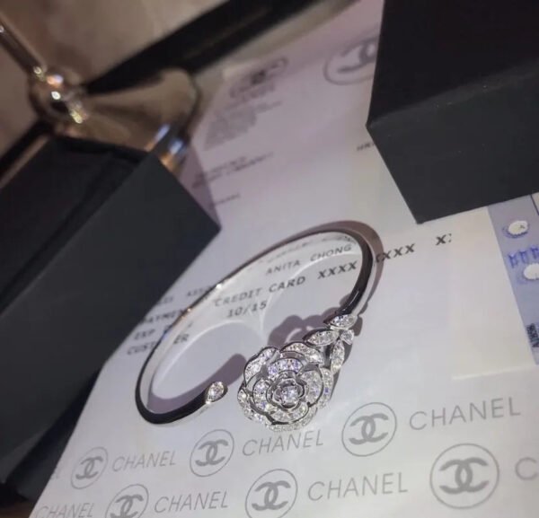 332CD07D-AD04-8ACE-C6EF-2F5E22C2B622.jpg CC Bracelet 0017 - Golden