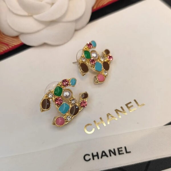 33318213-281B-A98E-9A66-25C7D8D328A0.jpg CC Jewelry New Arrival 0046