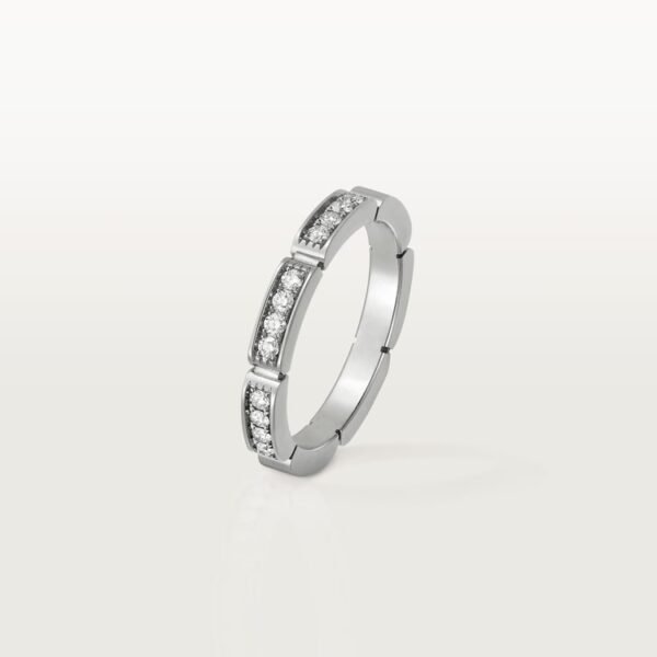 33460BB8-B4AF-3C1E-8F79-8AF4714CECB3-1.jpg MAILLON PANTHÈRE WEDDING BAND