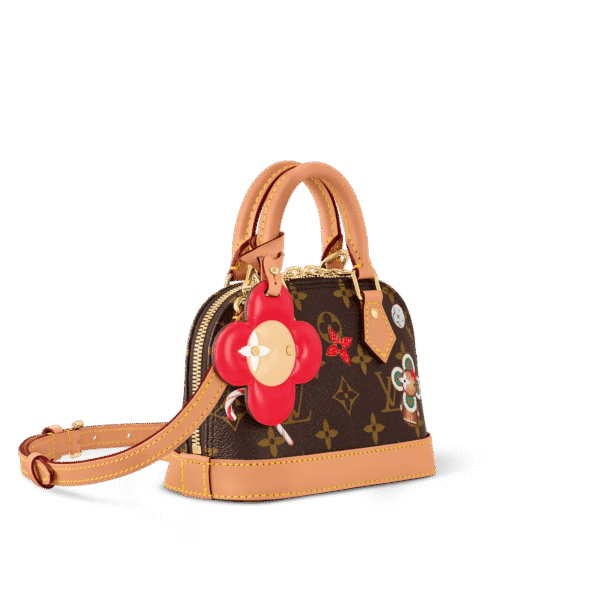 334F6FF9-661D-0B02-680F-B7E829383074.png Louis Vuitton Alma Nano M12199
