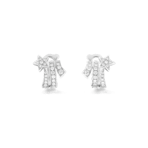 3357587E-CFCB-7A1A-EDAF-C3D4484F9A13.png ??TOILE FILANTE EARRINGS