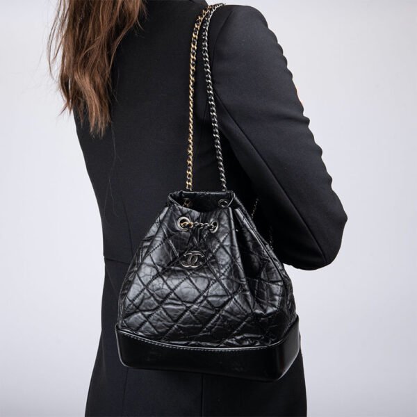 337D7842-F6DF-3569-FBDC-5CA2D4ED22A7.jpg CHANEL Gabrielle Small Backpack
