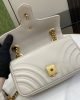 338E30B2-5DF0-B672-AC88-5E16EDA3FEB2.jpg Gucci Marmont Mini 22x13x6cm