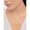 338F56BD-F010-E7FD-9680-69CCDDA92AE6.png DIVAS DREAM NECKLACE