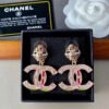 339987AD-C84E-1087-072C-D9E29914D5A8.jpg cc Earrings