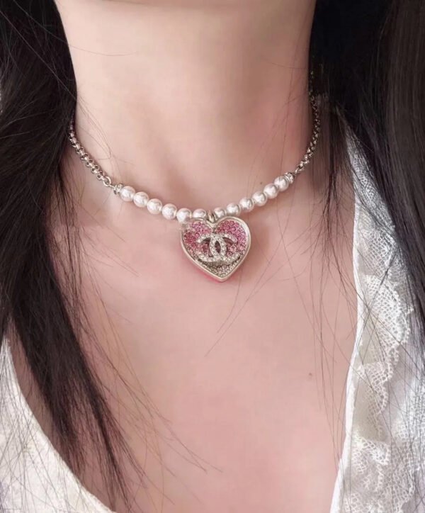 CC Jewelry New Arrival 0005