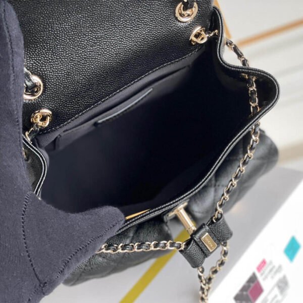 33A0A544-5124-22FC-BB2F-E905C9F90115.jpg Chanel Backpack