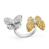 33AEF0A7-E5F5-83A7-C950-39503C576295.png Two Butterfly Between the Finger ring
