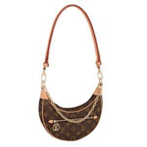 Louis Vuitton M81098 Loop