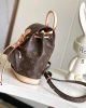33B7392D-01C3-0F56-DF23-1B9A6E8E57FE.jpg Louis Vuitton Montsouris Mini M11199