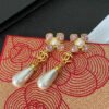 CC Jewelry New Arrival 0056