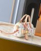 33DCD776-32A9-9CB6-E006-1A579808B669.jpg Louis Vuitton M13391 LV X TM Nano Speedy
