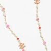 LONG NECKLACE