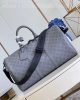 33FD8A03-865C-42AC-A6AE-D9E8E39F93AC.jpg Louis Vuitton M46117 Keepall Bandoulière 50