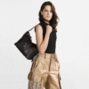 340352CE-3078-62DA-748A-AE8BA8614D76.png Louis Vuitton M46288 CarryAll PM