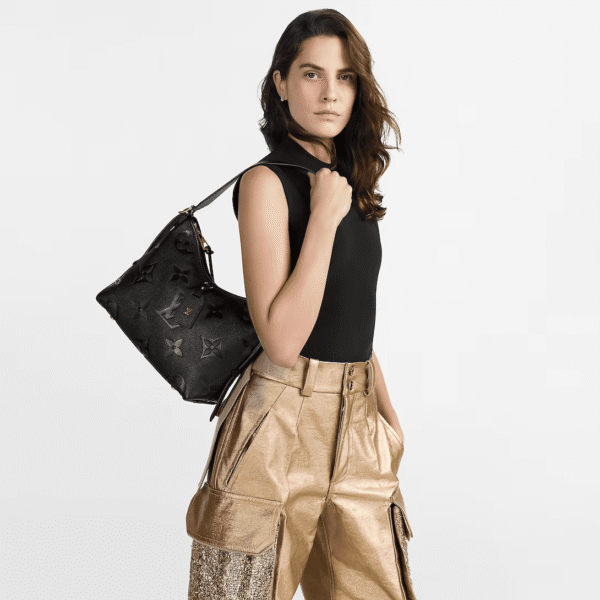 340352CE-3078-62DA-748A-AE8BA8614D76.png Louis Vuitton M46288 CarryAll PM