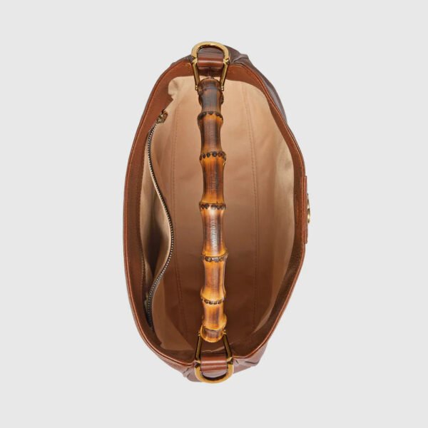 DIANA MEDIUM SHOULDER BAG