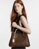 3411C786-B899-7C4A-46DE-9BC28DC13D0E.jpg Louis Vuitton Montaigne MM M41056