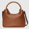 DIANA MEDIUM SHOULDER BAG