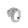 3440D784-0ABA-B02E-36A8-F316EEE0DAD3.png SERPENTI VIPER RING